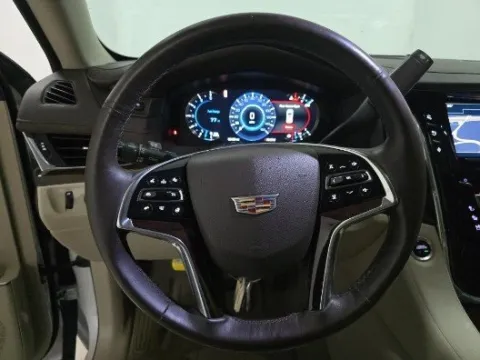 More photos of 2016 Cadillac Escalade Luxury at Gulliver Auto Group, TX
