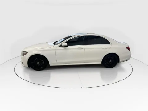 More photos of 2018 Mercedes-Benz E-Class E 300 at Gulliver Auto Group, TX