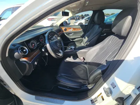 More photos of 2018 Mercedes-Benz E-Class E 300 at Gulliver Auto Group, TX