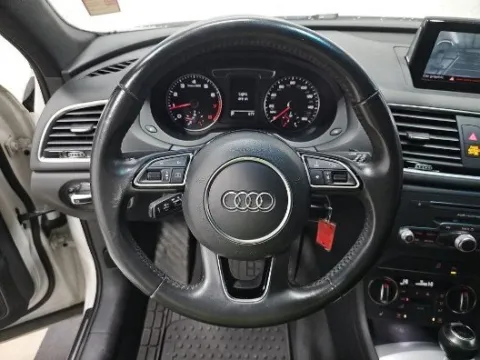 More photos of 2018 Audi Q3 2.0T Premium at Gulliver Auto Group, TX