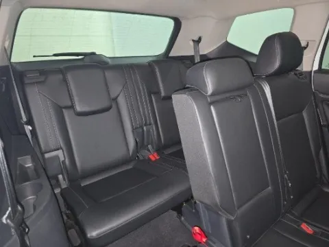 More photos of 2018 Volkswagen Atlas 3.6L V6 SE at Gulliver Auto Group, TX