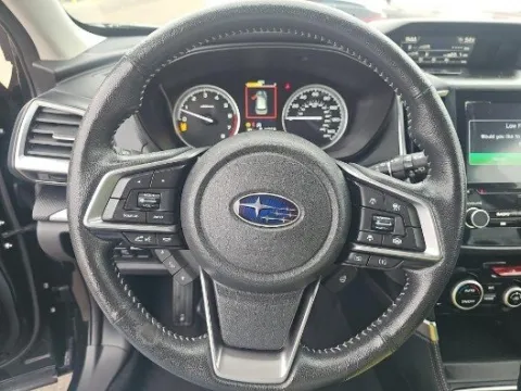 More photos of 2020 Subaru Forester Limited at Gulliver Auto Group, TX