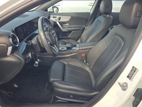 More photos of 2019 Mercedes-Benz A-Class A 220 at Gulliver Auto Group, TX