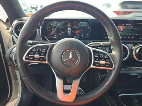 More photos of 2019 Mercedes-Benz A-Class A 220 at Gulliver Auto Group, TX
