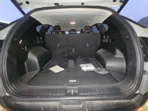 More photos of 2023 Hyundai Tucson XRT at Gulliver Auto Group, TX