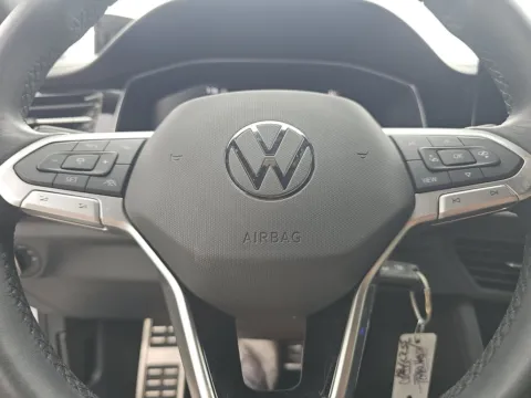 More photos of 2025 Volkswagen Jetta 1.5T Sport at Gulliver Auto Group, TX