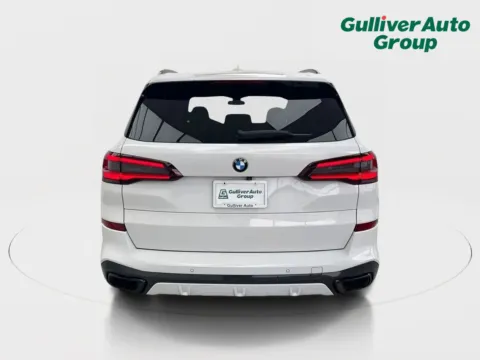 More photos of 2021 BMW X5 sDrive40i at Gulliver Auto Group, TX