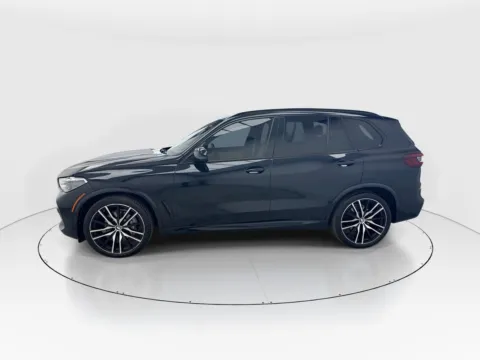 More photos of 2021 BMW X5 sDrive40i at Gulliver Auto Group, TX