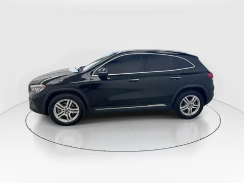 More photos of 2022 Mercedes-Benz GLA 250 at Gulliver Auto Group, TX