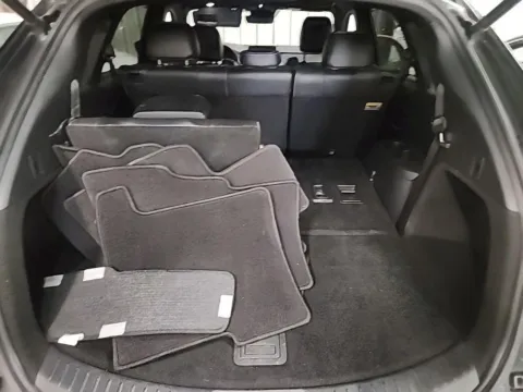 More photos of 2023 Mazda CX-9 Grand Touring at Gulliver Auto Group, TX