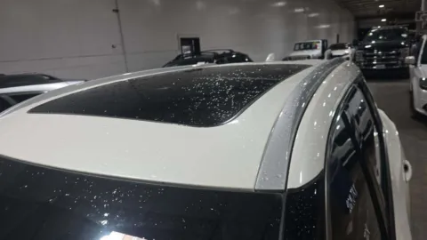 More photos of 2023 Nissan Rogue SL at Gulliver Auto Group, TX