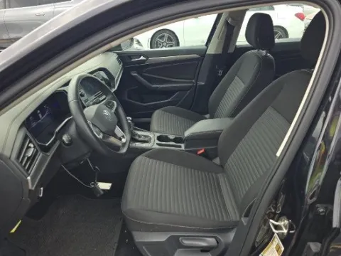 More photos of 2023 Volkswagen Jetta 1.5T S at Gulliver Auto Group, TX