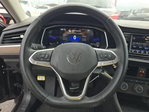 More photos of 2023 Volkswagen Jetta 1.5T S at Gulliver Auto Group, TX