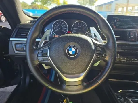 More photos of 2016 BMW 4 Series 428i at Gulliver Auto Group, TX
