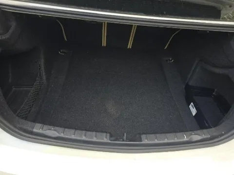 Photos of 2018 BMW 3 Series 330i for sale in Plano, TX at Gulliver Auto Group