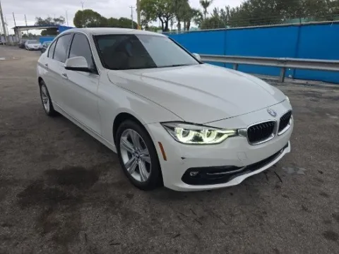 More photos of 2018 BMW 3 Series 330i at Gulliver Auto Group, TX