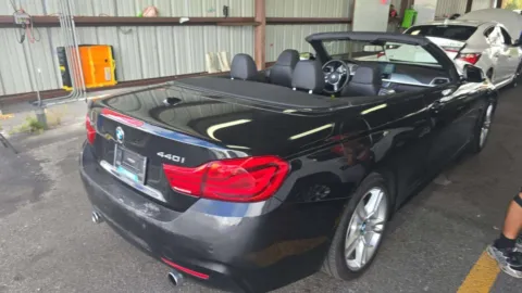 More photos of 2018 BMW 4 Series 440i xDrive at Gulliver Auto Group, TX