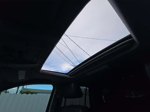 More photos of 2018 Chevrolet Tahoe LT at Gulliver Auto Group, TX