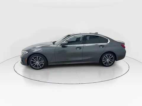More photos of 2019 BMW 3 Series 330i at Gulliver Auto Group, TX