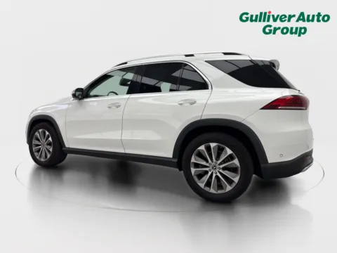 More photos of 2020 Mercedes-Benz GLE 350 at Gulliver Auto Group, TX