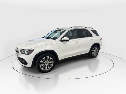 More photos of 2020 Mercedes-Benz GLE 350 at Gulliver Auto Group, TX