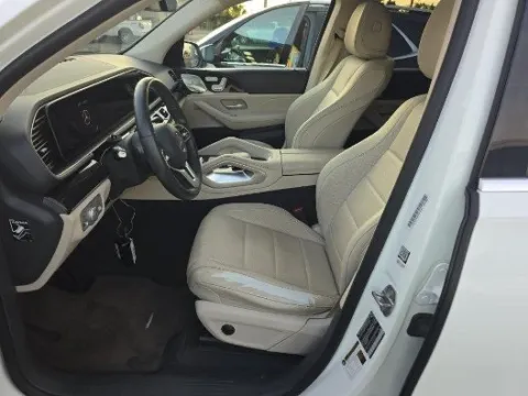 More photos of 2020 Mercedes-Benz GLE 350 at Gulliver Auto Group, TX