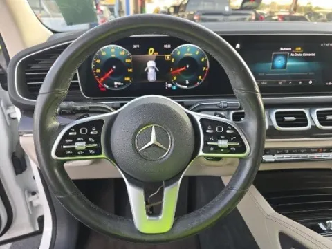 More photos of 2020 Mercedes-Benz GLE 350 at Gulliver Auto Group, TX