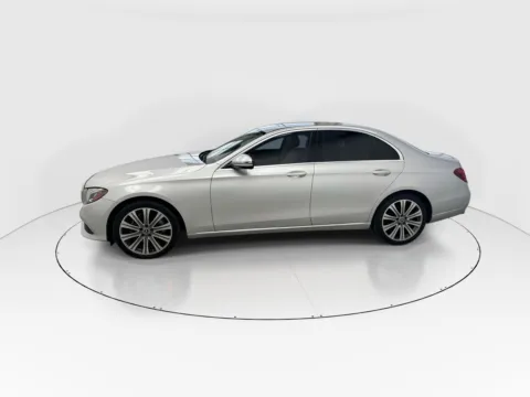 More photos of 2018 Mercedes-Benz E-Class E 300 at Gulliver Auto Group, TX