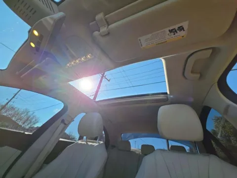 More photos of 2018 Mercedes-Benz E-Class E 300 at Gulliver Auto Group, TX