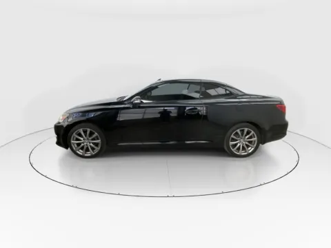 More photos of 2015 Lexus IS 250 C at Gulliver Auto Group, TX