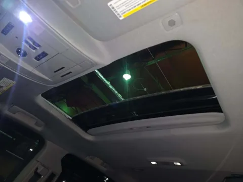 More photos of 2018 Chevrolet Tahoe LT at Gulliver Auto Group, TX