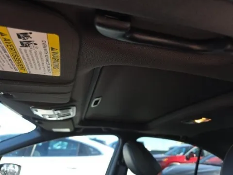 More photos of 2018 Subaru WRX Limited at Gulliver Auto Group, TX