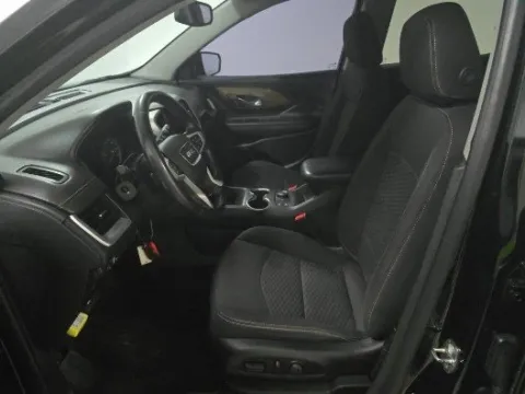 More photos of 2018 GMC Terrain SLE at Gulliver Auto Group, TX