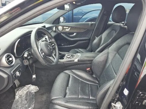 More photos of 2020 Mercedes-Benz C-Class C 300 at Gulliver Auto Group, TX