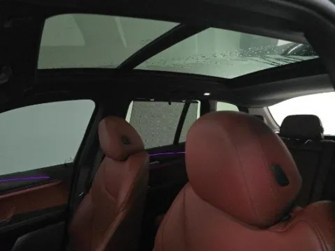 More photos of 2022 BMW X3 sDrive30i at Gulliver Auto Group, TX