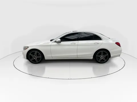 More photos of 2018 Mercedes-Benz C-Class C 300 at Gulliver Auto Group, TX