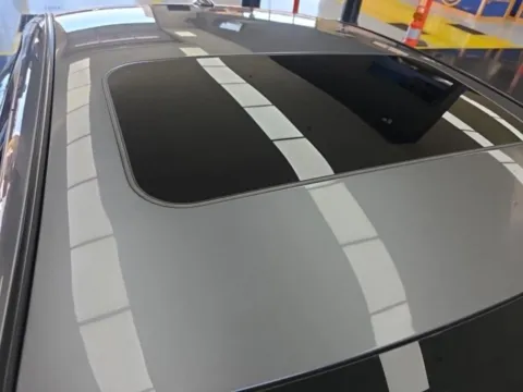 More photos of 2020 INFINITI Q50 3.0t LUXE at Gulliver Auto Group, TX