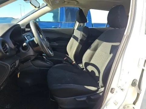 More photos of 2022 Nissan Kicks S at Gulliver Auto Group, TX