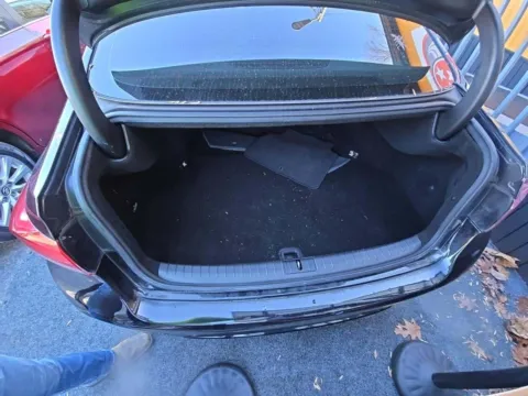 More photos of 2020 Genesis G80 3.8 at Gulliver Auto Group, TX