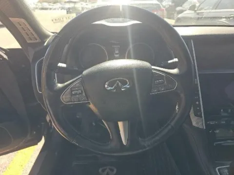 More photos of 2016 INFINITI Q50 3.0t Premium at Gulliver Auto Group, TX