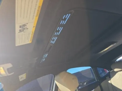 More photos of 2018 BMW 4 Series 430i Gran Coupe at Gulliver Auto Group, TX