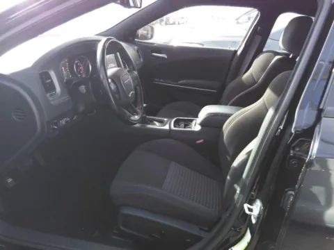 More photos of 2023 Dodge Charger GT at Gulliver Auto Group, TX