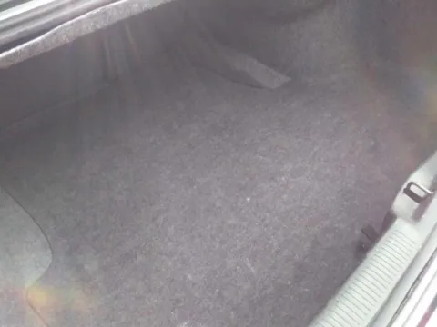 More photos of 2023 Dodge Charger GT at Gulliver Auto Group, TX