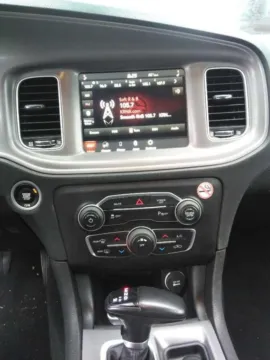 More photos of 2023 Dodge Charger SXT at Gulliver Auto Group, TX