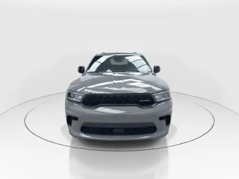 Another view of 2024 Dodge Durango GT Plus for sale in Plano, TX at Gulliver Auto Group