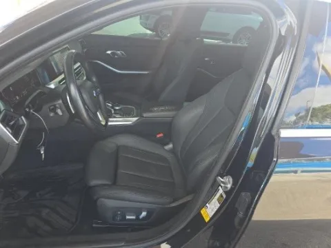 More photos of 2020 BMW 3 Series 330i at Gulliver Auto Group, TX