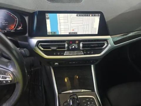 More photos of 2020 BMW 3 Series 330i at Gulliver Auto Group, TX