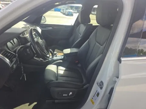 More photos of 2019 BMW X3 sDrive30i at Gulliver Auto Group, TX