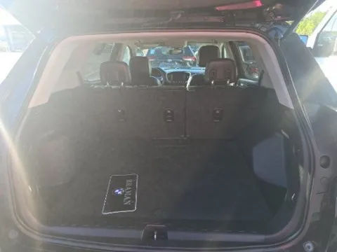 More photos of 2019 GMC Terrain SLT at Gulliver Auto Group, TX