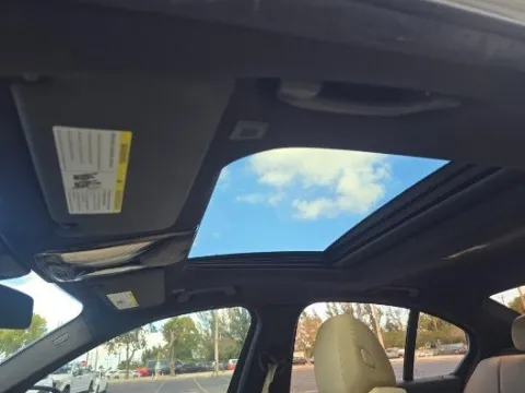 More photos of 2019 BMW 3 Series 330i at Gulliver Auto Group, TX